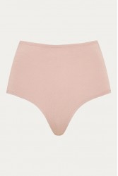 NIDODILEDA Anwen Undies Nude Νουντ Εσώρουχο