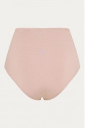 NIDODILEDA Anwen Undies Nude Νουντ Εσώρουχο