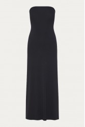 NIDODILEDA Allura Dress Jersey