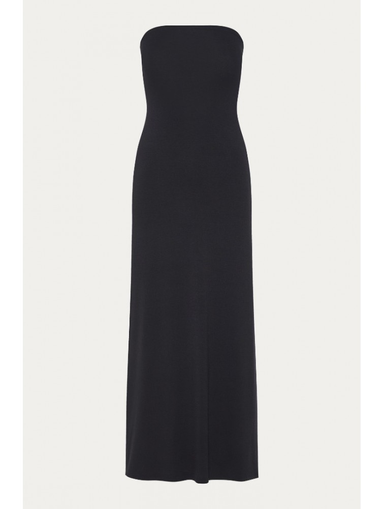 NIDODILEDA Allura Dress Jersey