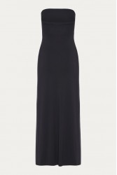 NIDODILEDA Allura Dress Jersey