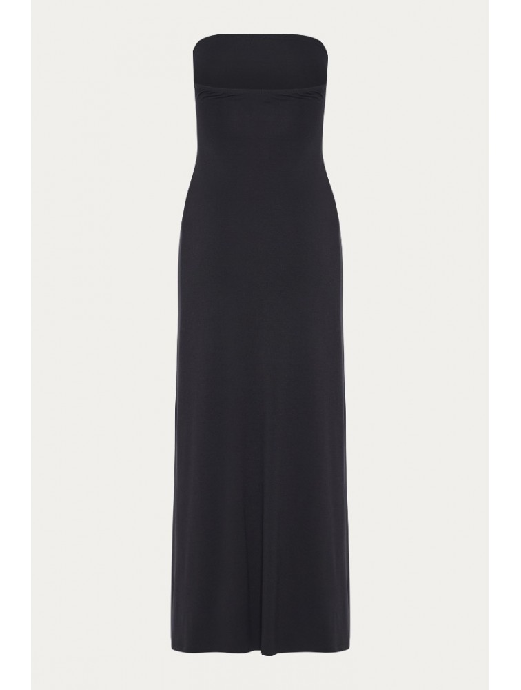 NIDODILEDA Allura Dress Jersey