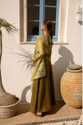 NIDODILEDA Elvir Pants High Waist