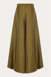 NIDODILEDA Elvir Pants High Waist