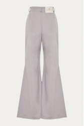 NIDODILEDA Olivia Jeans Light Grey