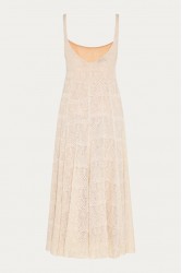 NIDODILEDA Realm Dress Knit