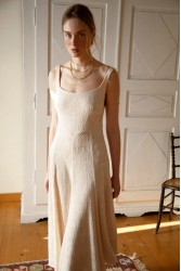 NIDODILEDA Realm Dress Knit