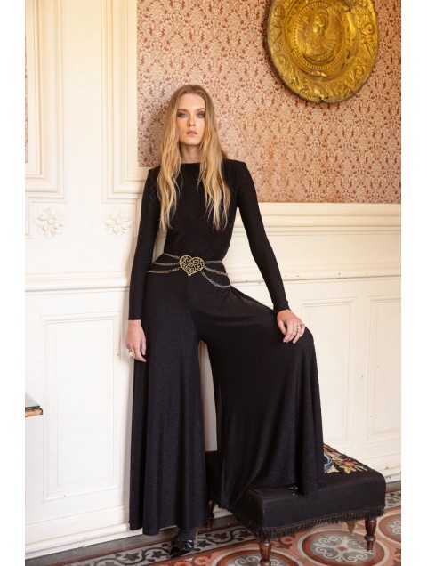 NIDODILEDA Zoey One-piece Ολόσωμη Φόρμα