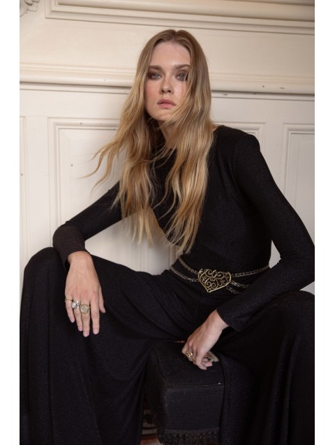 NIDODILEDA Zoey One-piece Ολόσωμη Φόρμα