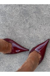 PANTERA SIREN Addiction Bordeaux
