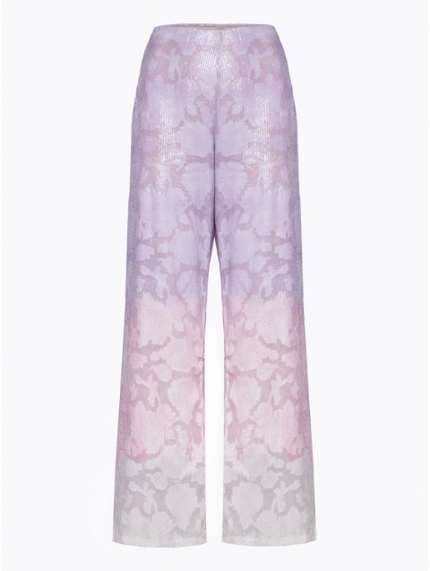PROJECT SOMA Sanguis Pants PROJECT SOMA Sanguis Pants