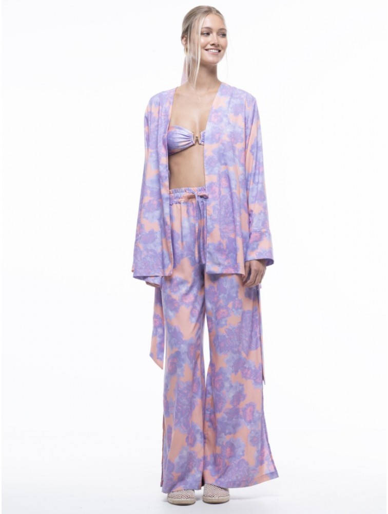 PROJECT SOMA Repens Kimono Κιμονό
