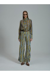 PROJECT SOMA Giuliana Ciel Shirt