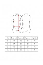 PROJECT SOMA Bresse Brown Bodysuit Καφέ Δαντελένιο Κορμάκι