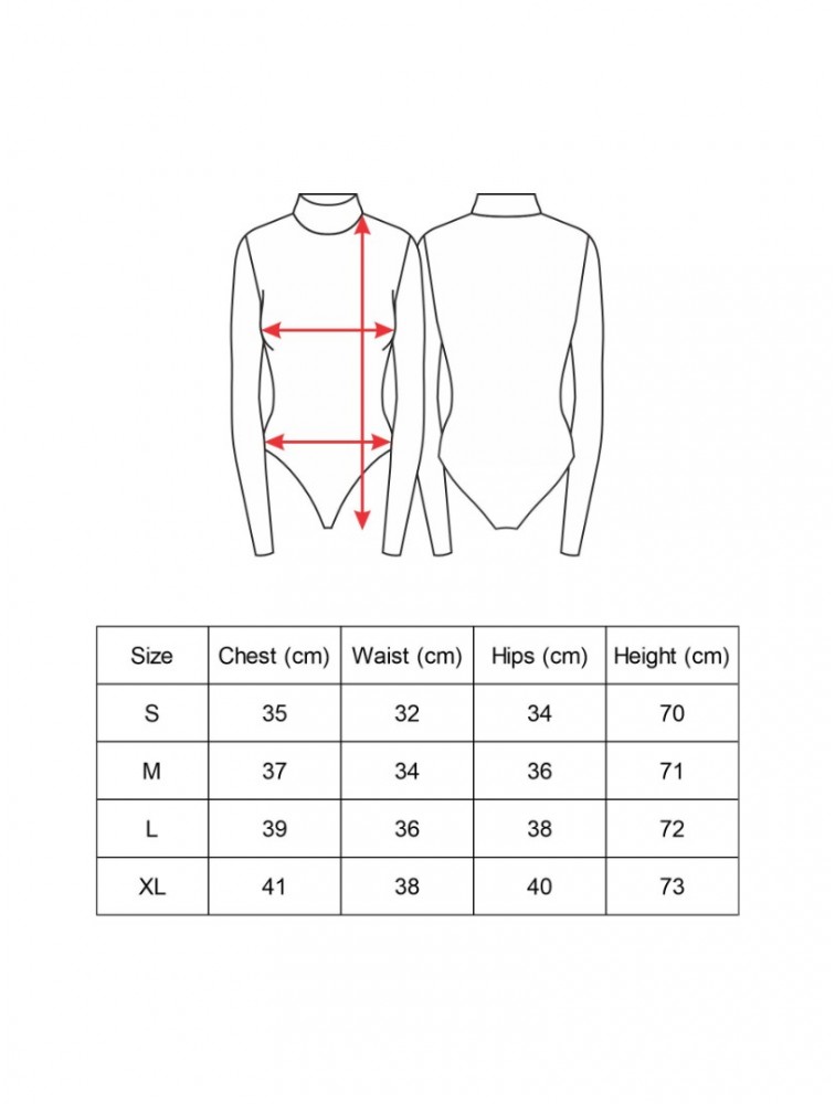 PROJECT SOMA Bresse Brown Bodysuit Καφέ Δαντελένιο Κορμάκι