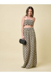 PROJECT SOMA Fresia Bustier