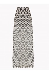 PROJECT SOMA Fresia Skirt