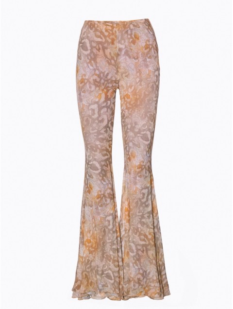 PROJECT SOMA Guava Pants
