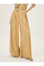 PROJECT SOMA Harvey Pants Beige Pants