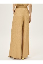 PROJECT SOMA Harvey Pants Beige Pants
