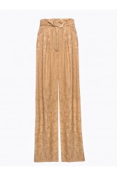 PROJECT SOMA Harvey Pants Beige Pants