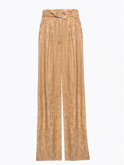 PROJECT SOMA Harvey Pants Beige Pants