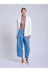 PROJECT SOMA Jura Jeans Τζιν Παντελόνι