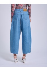 PROJECT SOMA Jura Jeans Τζιν Παντελόνι