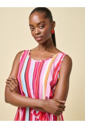 PROJECT SOMA Mallow Overall