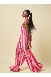 PROJECT SOMA Mallow Overall