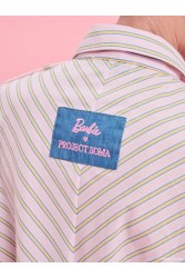 PROJECT SOMA Positivity Shirt