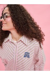 PROJECT SOMA Positivity Shirt