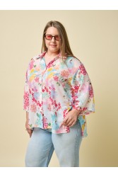 PROJECT SOMA Theros Shirt