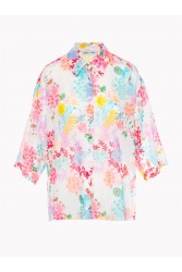 PROJECT SOMA Theros Shirt