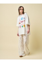 PROJECT SOMA Theros T-Shirt