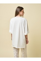 PROJECT SOMA Theros T-Shirt