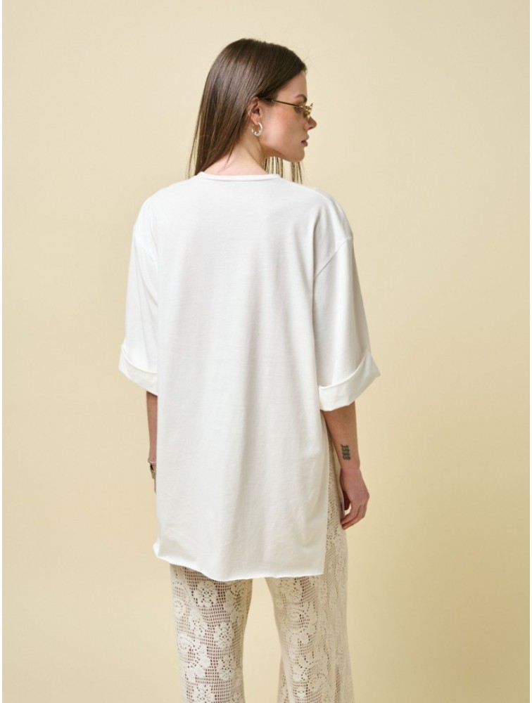 PROJECT SOMA Theros T-Shirt