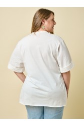 PROJECT SOMA Theros T-Shirt