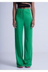 PROJECT SOMA Early sunset pants
