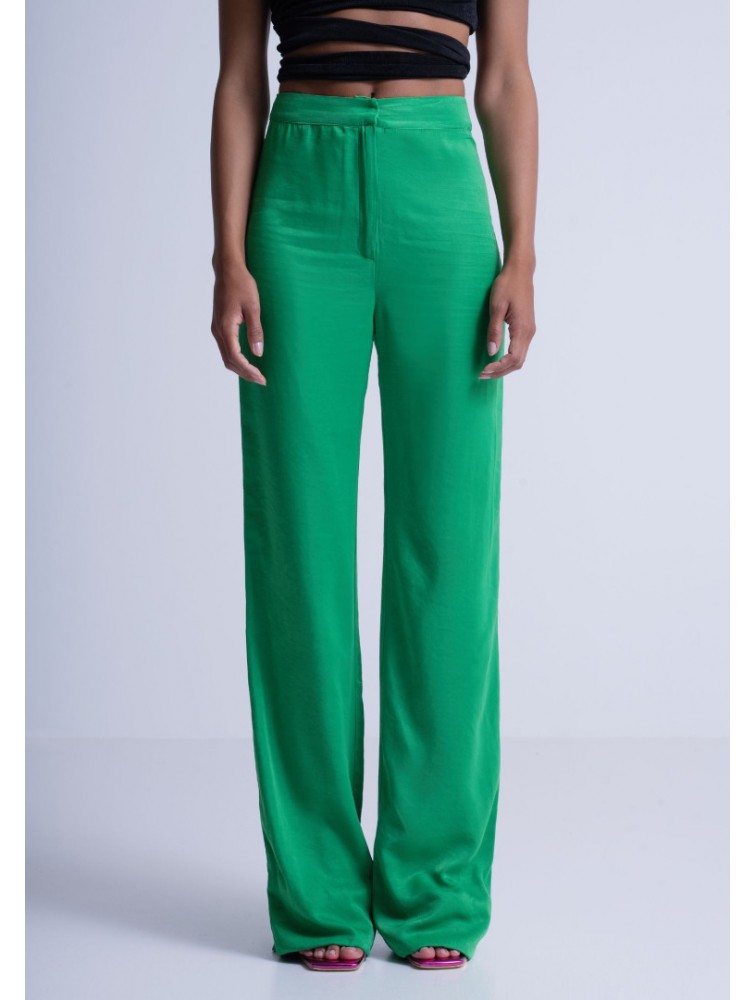 PROJECT SOMA Early sunset pants