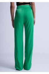 PROJECT SOMA Early sunset pants