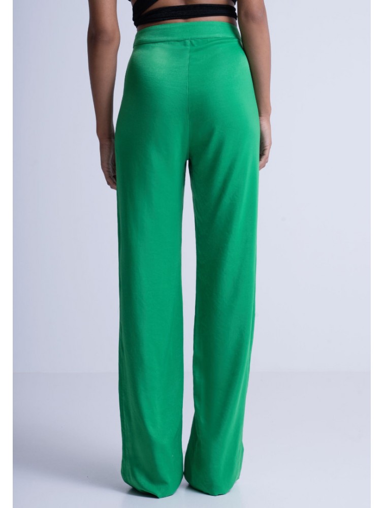 PROJECT SOMA Early sunset pants