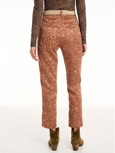 PROJECT SOMA Honey pants PROJECT SOMA Honey pants