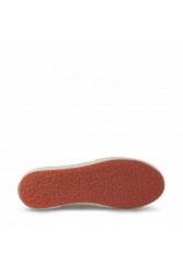 SUPERGA Sneakers Λευκά Sneakers