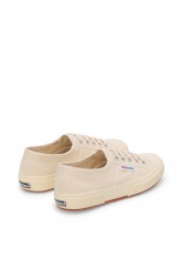 SUPERGA Μπεζ Γυναικεία Sneakers