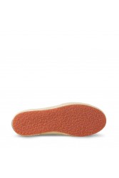 SUPERGA Μπεζ Γυναικεία Sneakers