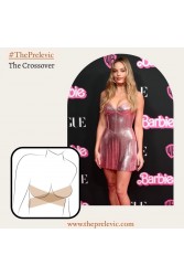 THE PRELEVIC Body Tape Original Ταινία σώματος