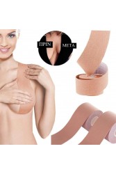 THE PRELEVIC Body Tape Plus Ταινία σώματος