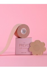 THE PRELEVIC Body Tape Original Ταινία σώματος