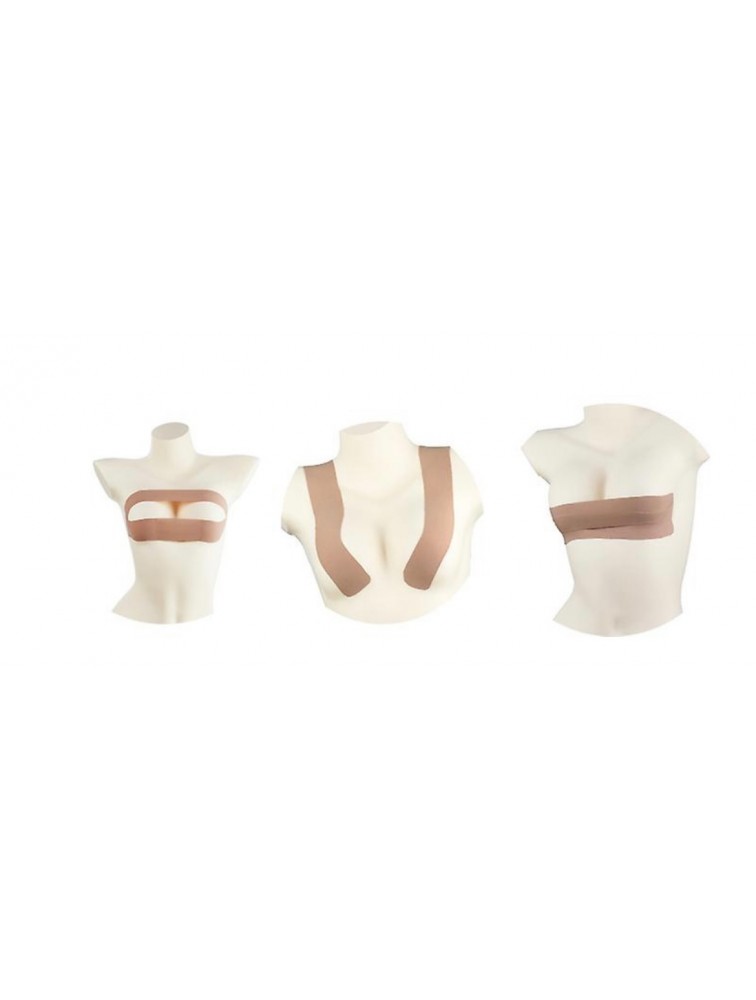 THE PRELEVIC Body Tape Original Ταινία σώματος